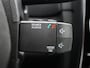 Renault Clio 0.9 TCe Limited | Lichtmetalen velgen | Cruise Control | Climate Control |