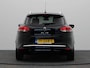 Renault Clio 0.9 TCe Limited | Lichtmetalen velgen | Cruise Control | Climate Control |