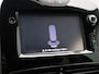Renault Clio 0.9 TCe Limited | Lichtmetalen velgen | Cruise Control | Climate Control |