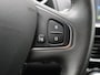 Renault Clio 0.9 TCe Limited | Lichtmetalen velgen | Cruise Control | Climate Control |