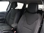 Renault Clio 0.9 TCe Limited | Lichtmetalen velgen | Cruise Control | Climate Control |