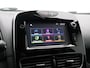 Renault Clio 0.9 TCe Limited | Lichtmetalen velgen | Cruise Control | Climate Control |