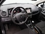 Renault Clio 0.9 TCe Limited | Lichtmetalen velgen | Cruise Control | Climate Control |