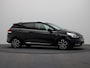 Renault Clio 0.9 TCe Limited | Lichtmetalen velgen | Cruise Control | Climate Control |