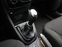 Renault Clio 0.9 TCe Limited | Lichtmetalen velgen | Cruise Control | Climate Control |