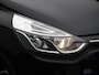 Renault Clio 0.9 TCe Limited | Lichtmetalen velgen | Cruise Control | Climate Control |
