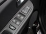 Renault Clio 0.9 TCe Limited | Lichtmetalen velgen | Cruise Control | Climate Control |
