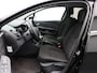 Renault Clio 0.9 TCe Limited | Lichtmetalen velgen | Cruise Control | Climate Control |