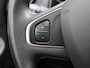 Renault Clio 0.9 TCe Limited | Lichtmetalen velgen | Cruise Control | Climate Control |