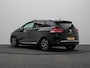 Renault Clio 0.9 TCe Limited | Lichtmetalen velgen | Cruise Control | Climate Control |