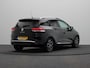 Renault Clio 0.9 TCe Limited | Lichtmetalen velgen | Cruise Control | Climate Control |