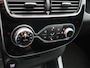 Renault Clio 0.9 TCe Limited | Lichtmetalen velgen | Cruise Control | Climate Control |