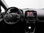 Renault Clio 0.9 TCe Limited | Lichtmetalen velgen | Cruise Control | Climate Control |
