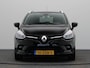 Renault Clio 0.9 TCe Limited | Lichtmetalen velgen | Cruise Control | Climate Control |