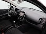 Renault Clio 0.9 TCe Limited | Lichtmetalen velgen | Cruise Control | Climate Control |