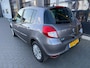 Renault Clio 1.2 COLLECTION AIRCO CRUISE CONTROL 5 DEURS DEALER ONDERHOUDEN