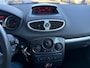 Renault Clio 1.2 COLLECTION AIRCO CRUISE CONTROL 5 DEURS DEALER ONDERHOUDEN