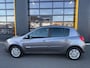 Renault Clio 1.2 COLLECTION AIRCO CRUISE CONTROL 5 DEURS DEALER ONDERHOUDEN