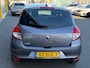 Renault Clio 1.2 COLLECTION AIRCO CRUISE CONTROL 5 DEURS DEALER ONDERHOUDEN