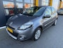 Renault Clio 1.2 COLLECTION AIRCO CRUISE CONTROL 5 DEURS DEALER ONDERHOUDEN