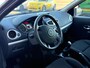 Renault Clio 1.2 COLLECTION AIRCO CRUISE CONTROL 5 DEURS DEALER ONDERHOUDEN