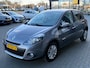 Renault Clio 1.2 COLLECTION AIRCO CRUISE CONTROL 5 DEURS DEALER ONDERHOUDEN