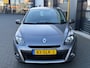 Renault Clio 1.2 COLLECTION AIRCO CRUISE CONTROL 5 DEURS DEALER ONDERHOUDEN