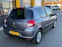 Renault Clio 1.2 COLLECTION AIRCO CRUISE CONTROL 5 DEURS DEALER ONDERHOUDEN