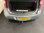 Opel Agila 1.2 Edition. Airco. Trekhaak APK 12-2026!