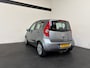 Opel Agila 1.2 Edition. Airco. Trekhaak APK 12-2026!