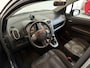 Opel Agila 1.2 Edition. Airco. Trekhaak APK 12-2026!