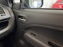 Opel Agila 1.2 Edition. Airco. Trekhaak APK 12-2026!