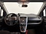 Opel Agila 1.2 Edition. Airco. Trekhaak APK 12-2026!