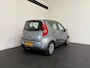 Opel Agila 1.2 Edition. Airco. Trekhaak APK 12-2026!