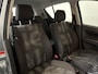 Opel Agila 1.2 Edition. Airco. Trekhaak APK 12-2026!