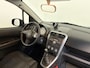 Opel Agila 1.2 Edition. Airco. Trekhaak APK 12-2026!