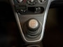 Opel Agila 1.2 Edition. Airco. Trekhaak APK 12-2026!