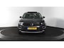 Volkswagen T-Roc 1.5 TSI Sport - Automaat - Pano/Schuifdak - Navi - Climate - Org.NL