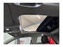 Volkswagen T-Roc 1.5 TSI Sport - Automaat - Pano/Schuifdak - Navi - Climate - Org.NL