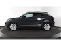 Volkswagen T-Roc 1.5 TSI Sport - Automaat - Pano/Schuifdak - Navi - Climate - Org.NL