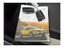 Volkswagen T-Roc 1.5 TSI Sport - Automaat - Pano/Schuifdak - Navi - Climate - Org.NL