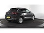 Volkswagen T-Roc 1.5 TSI Sport - Automaat - Pano/Schuifdak - Navi - Climate - Org.NL