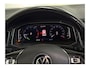 Volkswagen T-Roc 1.5 TSI Sport - Automaat - Pano/Schuifdak - Navi - Climate - Org.NL
