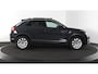 Volkswagen T-Roc 1.5 TSI Sport - Automaat - Pano/Schuifdak - Navi - Climate - Org.NL