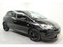 Opel Corsa 1.4 Black Edition | airco | carplay | pdc achter | cruise control | bluetooth | electr. speigels