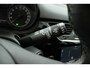 Opel Corsa 1.4 Black Edition | airco | carplay | pdc achter | cruise control | bluetooth | electr. speigels