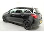 Opel Corsa 1.4 Black Edition | airco | carplay | pdc achter | cruise control | bluetooth | electr. speigels