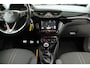 Opel Corsa 1.4 Black Edition | airco | carplay | pdc achter | cruise control | bluetooth | electr. speigels