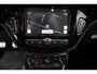 Opel Corsa 1.4 Black Edition | airco | carplay | pdc achter | cruise control | bluetooth | electr. speigels