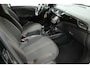 Opel Corsa 1.4 Black Edition | airco | carplay | pdc achter | cruise control | bluetooth | electr. speigels